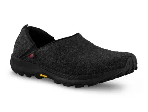 Topo Athletic | Rekovr 2 | Men's | Charcoal/Black