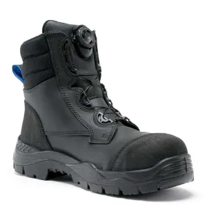 Torquay Spin-FX™ Work Boots 327530