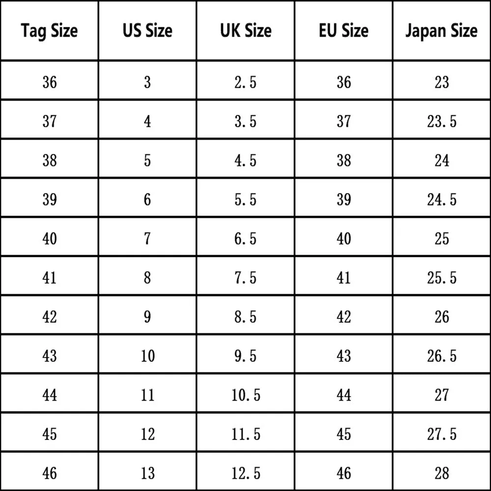Two Tones Zip Ankle Boots for Men