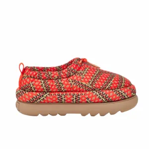 UGG - Maxi Heritage Braid Clog Slipper