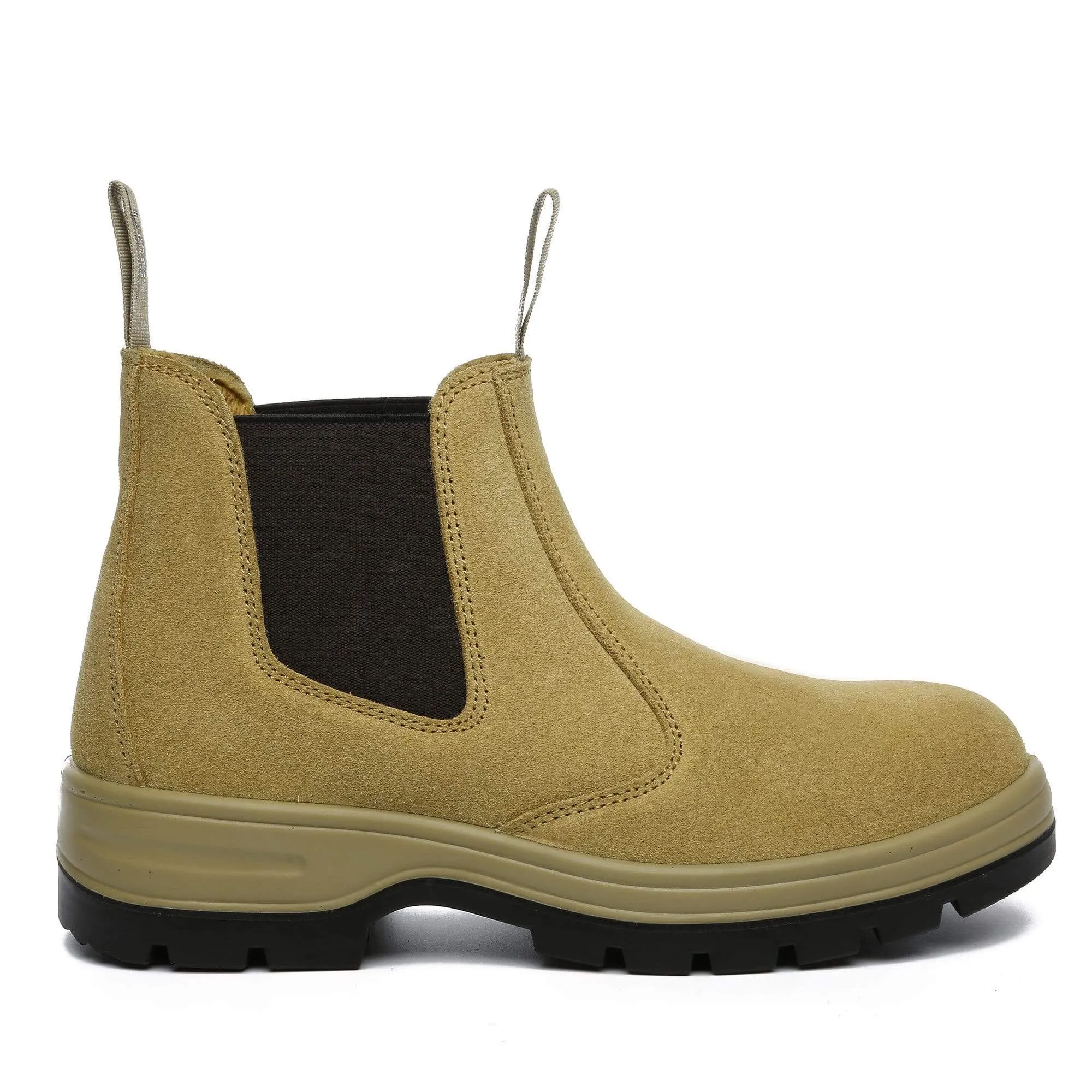 UGG Vicenzo Boots