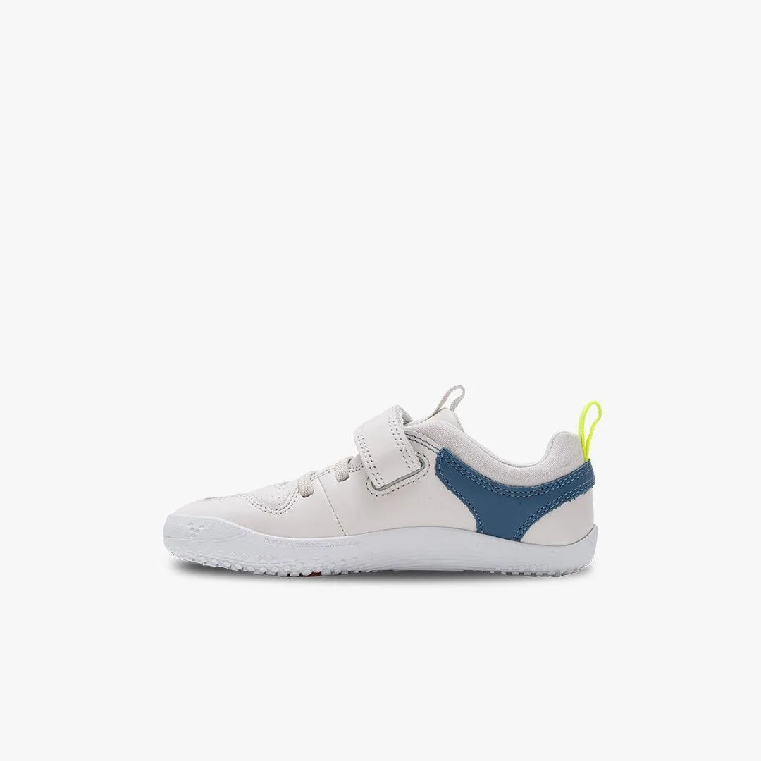 Vivobarefoot Primus Kids Ludo Moonstone