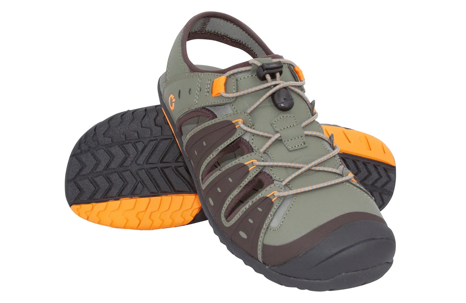 Xero Shoes Colorado Mens