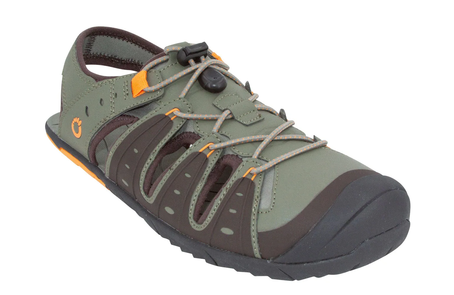 Xero Shoes Colorado Mens