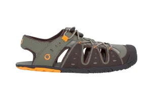 Xero Shoes Colorado Mens