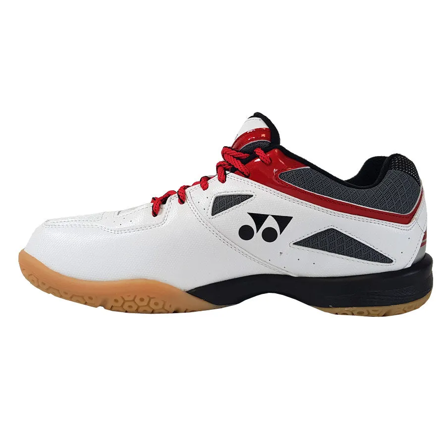 Yonex Power Cushion [SHB 36] Junior Court Shoes