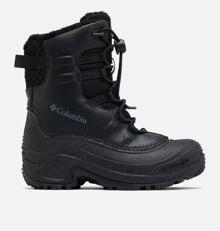 Youth Bugaboot Celsius Boot