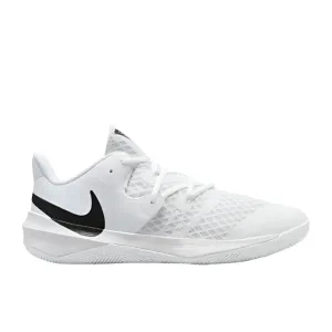 Zoom Hyperspeed Court Shoes