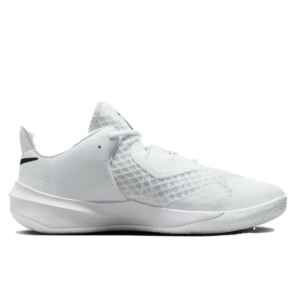 Zoom Hyperspeed Court Shoes