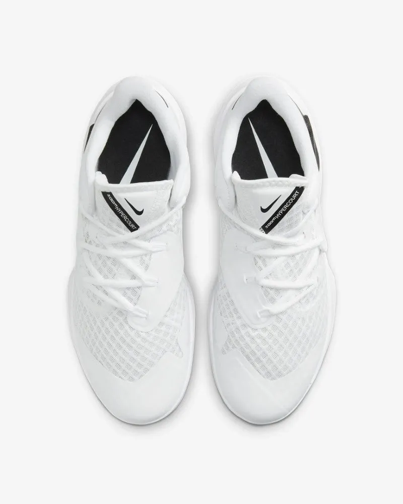 Zoom Hyperspeed Court Shoes